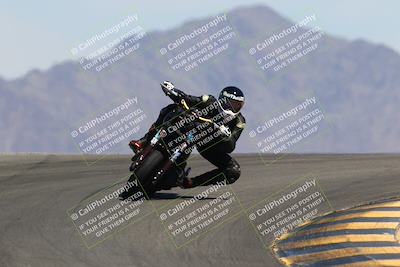 media/Apr-15-2022-Apex Assassins (Fri) [[9fb2e50610]]/Trackday Level 1/Session 5/Turn 12/